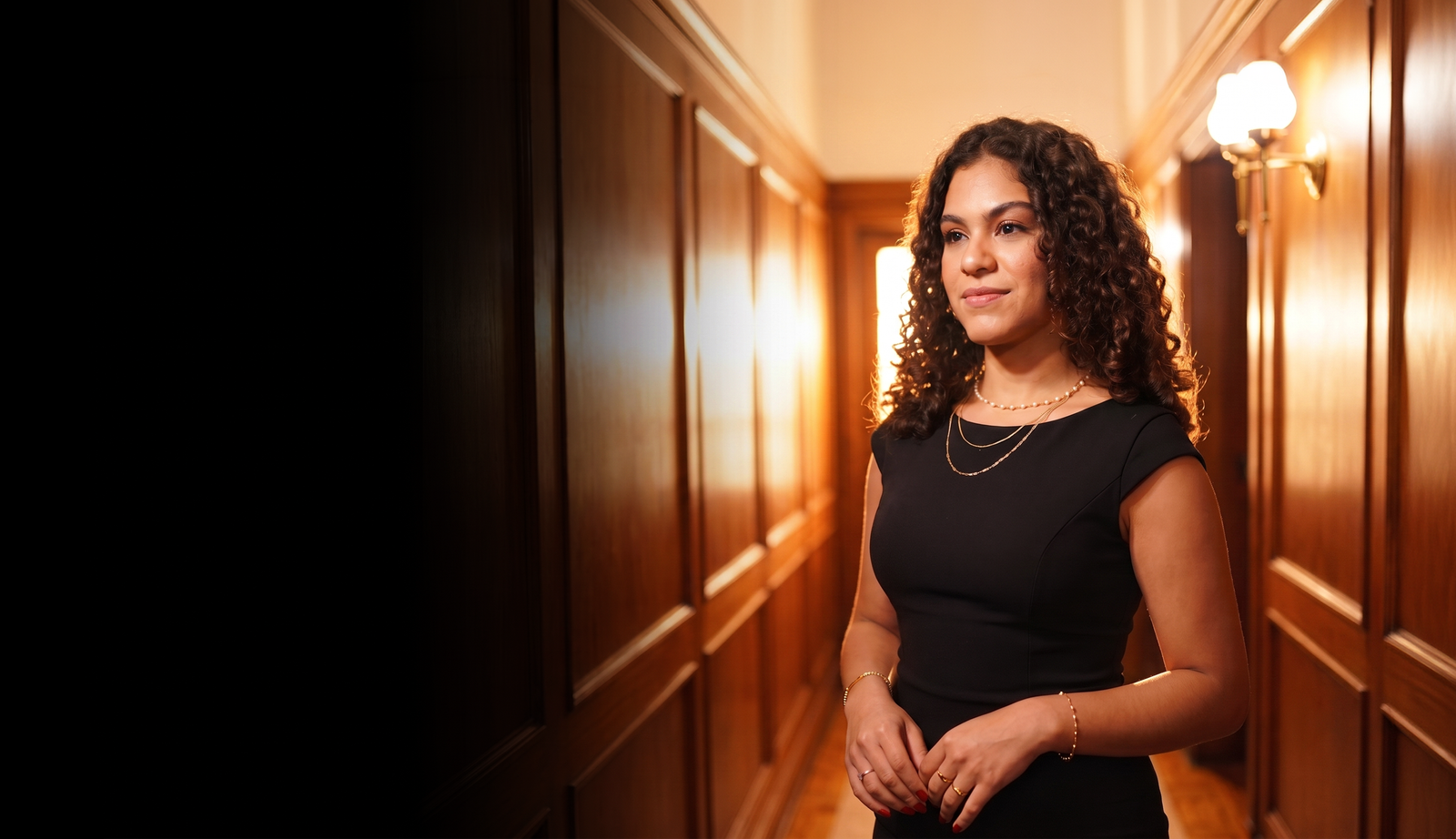 Isadora Mamede Advocacia - Proteção do Consumidor